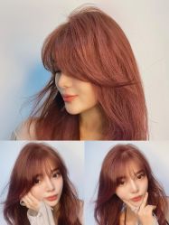 -Coo Hair salon