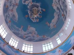 -富贵黄金屋