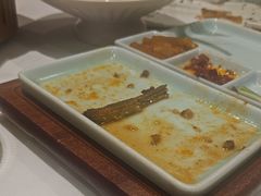 -天和晟烤鸭店(玉泉西街店)