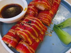 -点都德(北京路贰店)