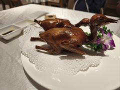 -光明招待所(邦凯科技园店)