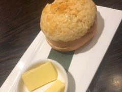 -小湾茶楼