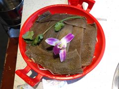 -钢管厂五区小郡肝串串香(通锦桥店)
