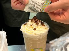 -1点点(温岭银泰店)