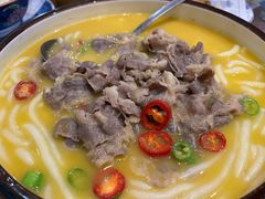 -老西门·常州菜(新区店)