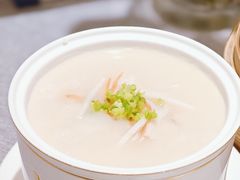 -凯逸轩·匠心粤菜(中城名仕汇店)