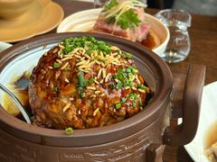 -扬州狮子楼·非遗淮扬菜(总店)