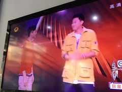 -随柳居·苏式小吃(建新巷店)