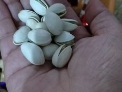 -味上湘菜馆(阿波罗店)