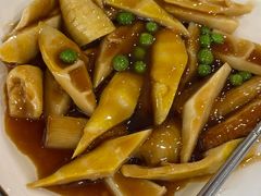 -同和居(月坛店)