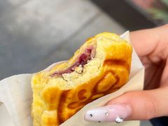 -嘉华饼屋JOY BAKERY(南屏街店)