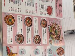 -黄记煌三汁焖锅(金凤万达广场店)