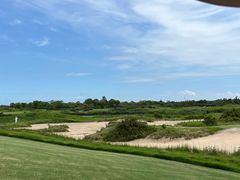 -PGA安瀛高尔夫球俱乐部