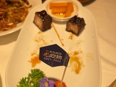 -南棠馆粤菜坊(群光店)