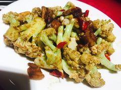 -望湘园·洞庭渔宴(永旺店)