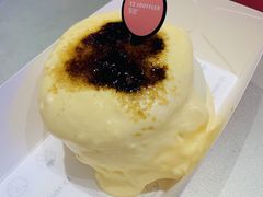 -狐狸和向日葵(北京路店)