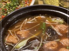 -赤宴·川菜(玉林店)