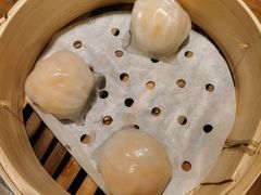 -于屿城重庆火锅(深圳总店)