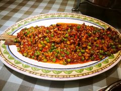 -无名居(西直门总店)