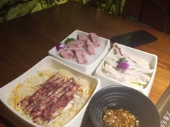 -大渝火锅(苏州西城永捷店)