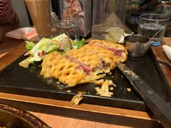 -必胜客(南锣鼓巷店)