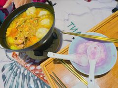 -蟹龙兴(宁波首店)