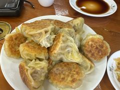 -源玺源烧麦馆(东护城河南街店)