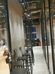 点击看大图 -G-STEPS舞蹈工作室