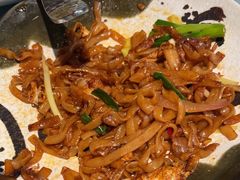 -晓粤·惹味粤菜(凯德乐峰广场店)