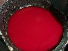 -新哥老官·畅吃123·美蛙世界(苏宁广场店)