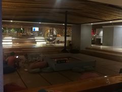 -东吴水韵(吴中店)