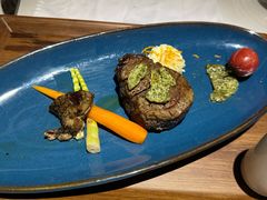 -王品牛排(温州万象城店)