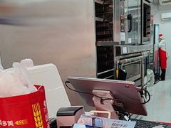 -味多美蛋糕(回龙观东大街店)