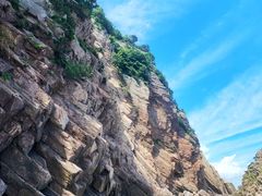 -花岙岛