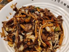 -每碗面馆(新鸿安大厦店)
