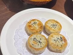 -东海怡品海鲜豆捞(星街坊店)