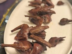 -惠食佳·朱雀(东方商厦店)