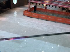 -圆融购物中心(南天成路店)