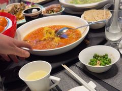 -艳阳天民俗村(公园路店)