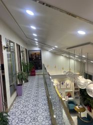 -爱儿美儿童摄影(五路居花园别墅店)