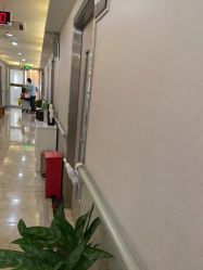 点击看大图 -深圳阳光医疗美容医院·旗舰店