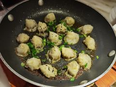 -京华烟云·北京烤鸭(领展购物广场·中关村店)