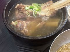 -莲洞本家