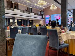 -聚福宝合苑食府(南头镇店)