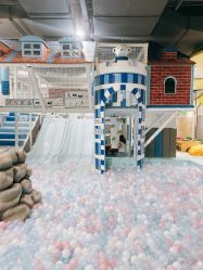 -MELAND(大融城店)