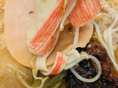-黑粉你肥牛火锅粉(泛悦汇KA店)