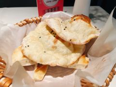 -Pasha帕夏土耳其餐厅(南昌路店)