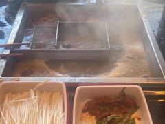 -重庆德忆火锅（龙南街3店）(渝水岸餐饮)