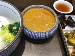 -聚成源(芦庄店)