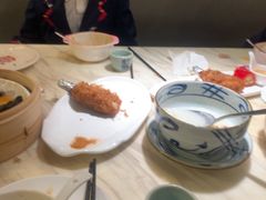 -陶陶居酒家(SM二期购物广场店)